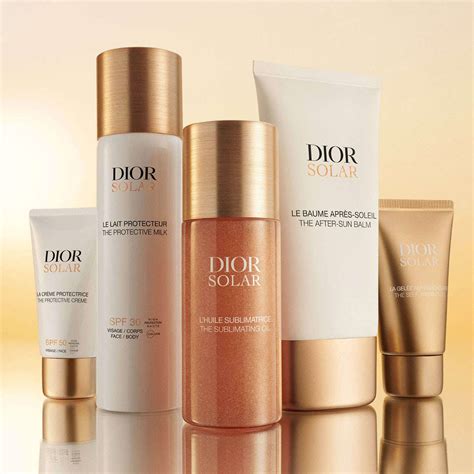 dior solar buy|dior sun products.